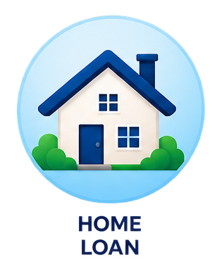 Home Loan