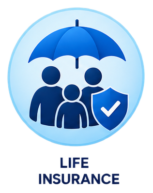 Life Insurance