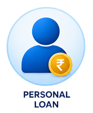 Personal Loan